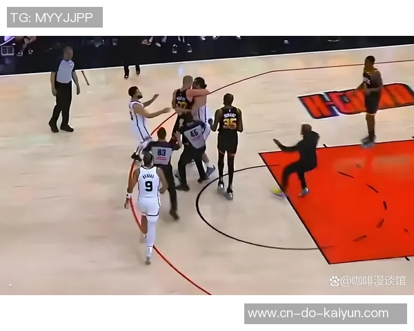 11月27日火箭对阵奇才精彩比赛录像迅雷免费下载链接分享