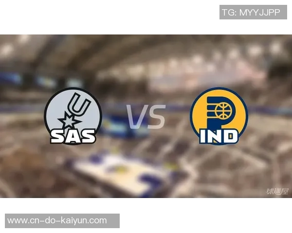 2011年NBA总决赛首战回顾马刺与步行者的精彩对决与战术较量