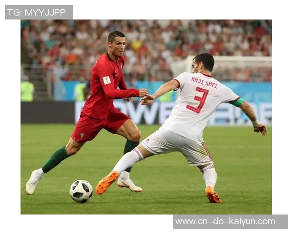 2014世界杯葡萄牙与加纳激战回顾精彩瞬间与历史意义分析