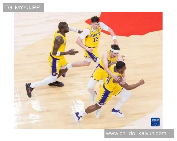 2018年11月5日湖人对阵猛龙精彩直播回顾与赛后分析