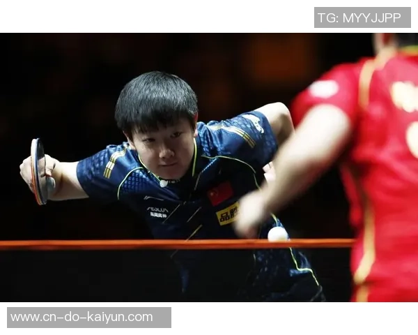 2019世锦赛特鲁姆与普塔猜亚的巅峰对决回顾与精彩瞬间分析 2019世锦赛特鲁姆与普塔猜亚的巅峰对决回顾与精彩瞬间分析