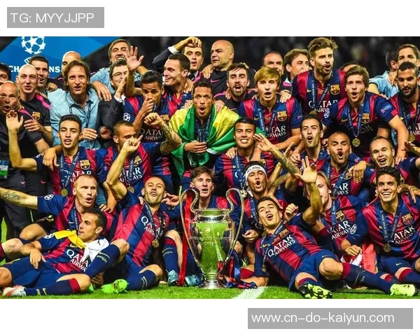 2019年3月3日皇马与巴萨巅峰对决直播回顾与精彩瞬间分析