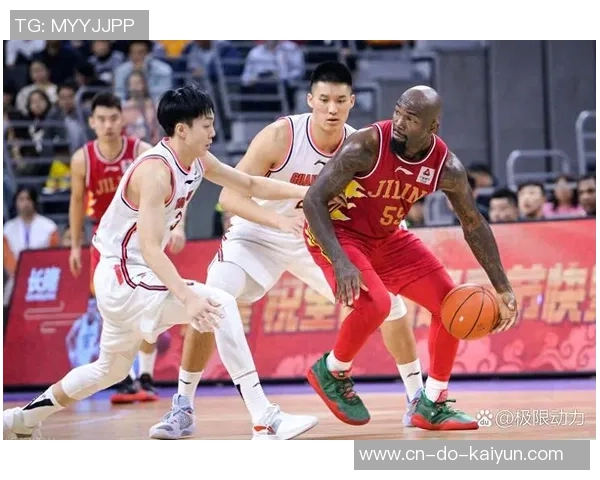 CBA精彩对决辽宁队与山西队录像回放十二月二十八日比赛全程回顾