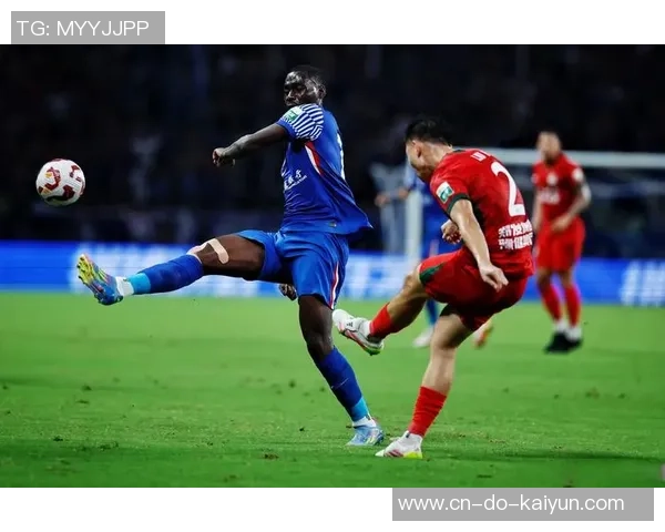 中超第15轮激战上海绿地申花迎战辽宁宏运力争主场胜利