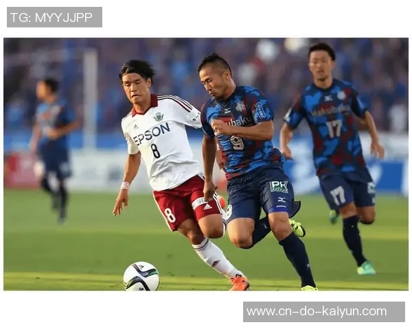 冈山绿雉与群马温泉激战正酣比赛结果引发球迷热议