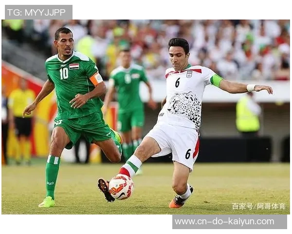 哈马比迎战特雷勒堡八月五日精彩对决前瞻分析