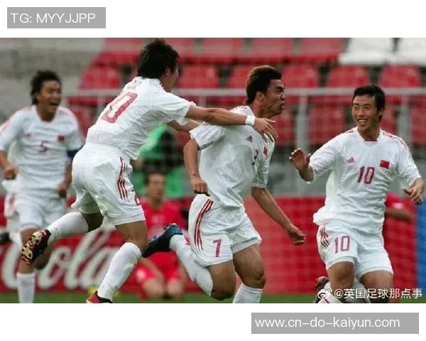 德国U20篮球队对阵大不列颠U20队精彩对决即将上演