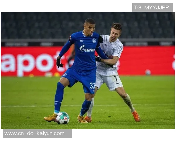 汉密尔顿与格拉斯哥对决在即精彩赛事期待10月21日的激烈较量