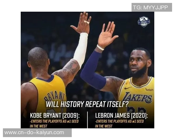 湖人热火总决赛第六场精彩回顾与精彩瞬间分析 湖人热火总决赛第六场精彩回顾与精彩瞬间分析