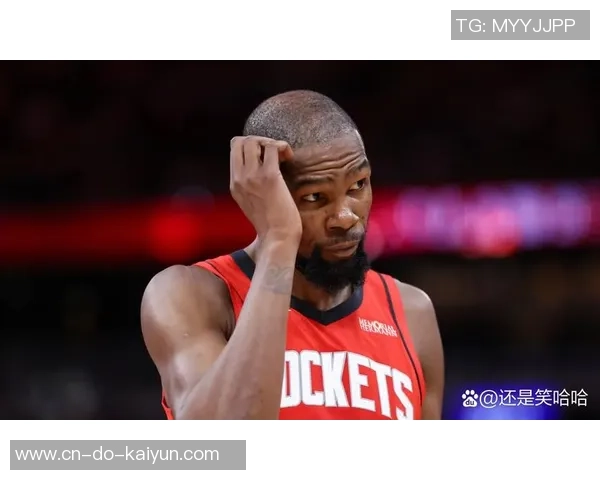 火箭队与独行侠精彩对决直播时间定于11月29号敬请关注