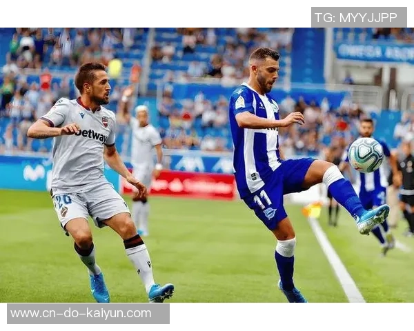 班特列对阵阿德莱德联的比赛分析与胜负预测展望