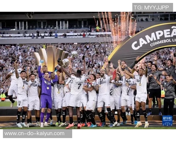 米内罗竞技与博塔弗戈激战正酣比分悬念不断引发球迷热议