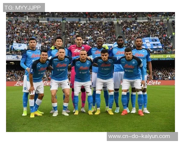 那不勒斯与亚特兰大对决前瞻分析及比赛结果预测