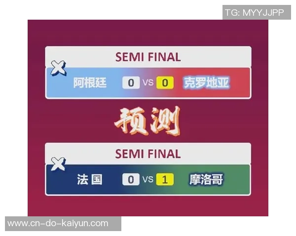 阿根廷与克罗地亚比赛后技术统计分析与数据解读