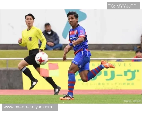 鹿儿岛联主场迎战柏太阳神期待精彩对决全力争胜展现球队实力与斗志