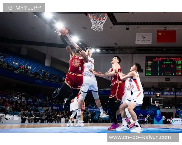 “CBA俱乐部杯”D组收官 山西男篮前进八强 “CBA俱乐部杯”D组收官 山西男篮前进八强