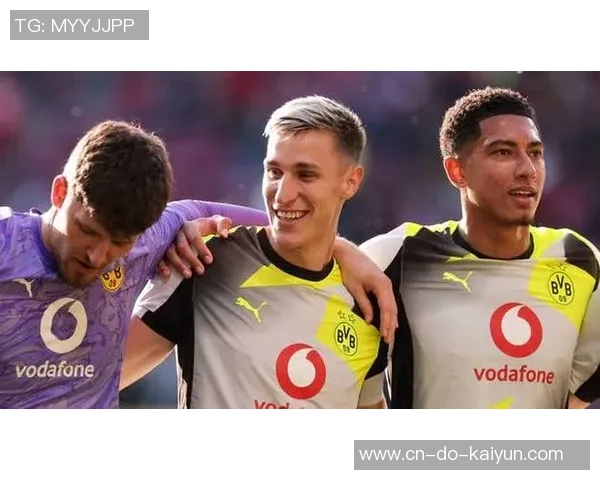 体图:加盟多特之前,施洛特贝克曾与萨利在后者家中会晤 体图:加盟多特之前,施洛特贝克曾与萨利在后者家中会晤