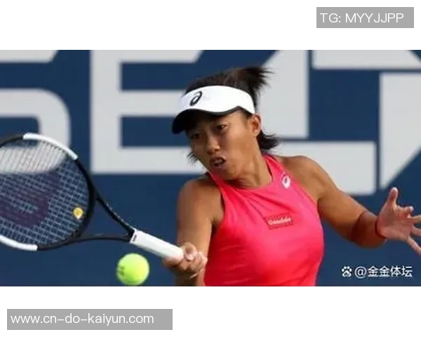 又是张帅!8胜成本年我国赛季最强金花 又是张帅!8胜成本年我国赛季最强金花