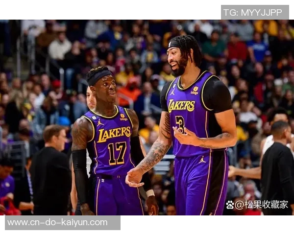 浓眉伤退状元15+10，候补三驾马车轰52分，独行侠送东部冠军4连败