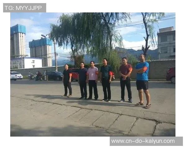 筑牢底线·护航赛场——江苏肯帝亚篮球沙龙展开禁毒与反兴奋剂交融教育活动 筑牢底线·护航赛场——江苏肯帝亚篮球沙龙展开禁毒与反兴奋剂交融教育活动